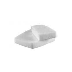Savon beurre de karité